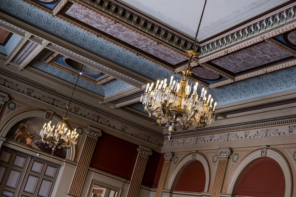 Quality Hotel Statt Худиксвалль Экстерьер фото